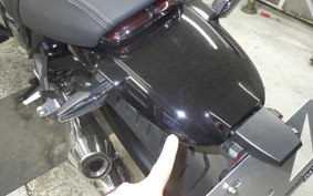 BMW R12 nine T 2024