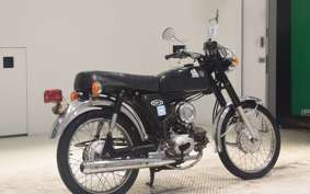 YAMAHA YB-1 Gen.2 UA05J