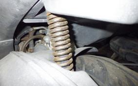 SUZUKI LET's 2 CA1PA