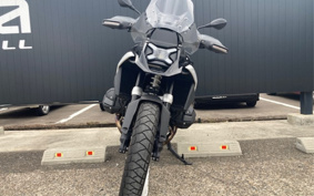 BMW R1300GS Touring 2024 0M21