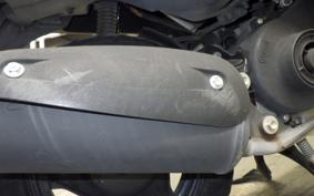 SUZUKI ﾚｯﾂ CA4AA