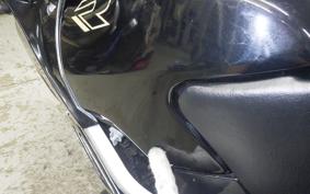 SUZUKI GSX-R250 2024 GJ72A