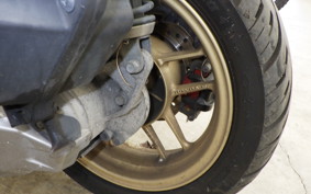 HONDA ADV150