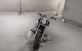 YAMAHA DRAGSTAR 400 1998 4TR