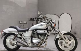 HONDA MAGNA 250 MC29
