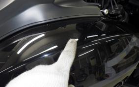 HARLEY PAN AMERICA 1250 S 2022