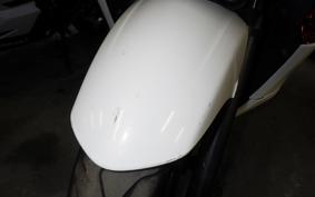 HONDA FORZA Z GEN 2 MF10