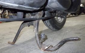 YAMAHA VINO 50 2019 5AU