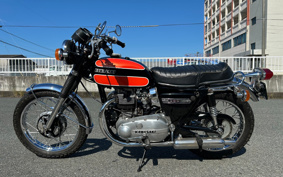 KAWASAKI W1SA W1F
