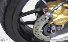 HONDA CB1100RS 2017 SC65