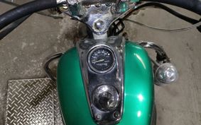 HONDA MAGNA 50 AC13