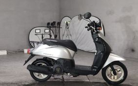 HONDA TODAY AF67