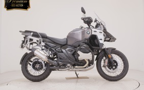 BMW R1300GS Adventure 2026