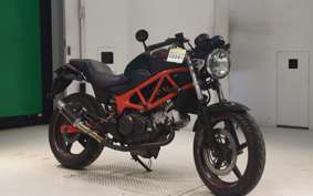 HONDA VTR 250 Gen. 2 MC33
