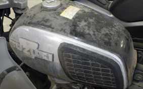 SUZUKI K125 K125