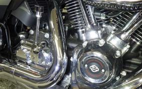 HARLEY FLHXSE 1920CVO 2018