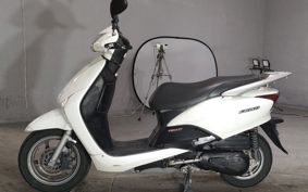 HONDA LEAD 110 JF19