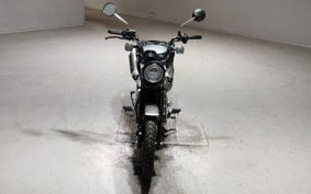 HONDA CT125 HUNTER  CUB  JA65