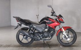 YAMAHA FATHER 125 PCJM