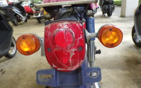 HONDA C50 SUPER CUB C50