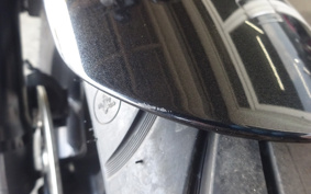 HONDA REBEL 1100 DCT 2021 SC83
