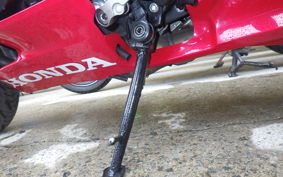 HONDA CBR600RR 2021 PC40