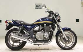 KAWASAKI ZEPHYR 1100 RS 1999 ZRT10A