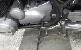 KAWASAKI ZEPHYR 750 RS 1998 ZR750C