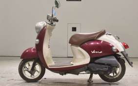 YAMAHA VINO 50 SA37J