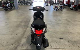 YAMAHA  AXIS Z SEJ6J