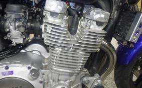 YAMAHA XJR1300 2000 RP03J