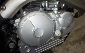 YAMAHA SEROW 250 Gen.2 1997 DG17J
