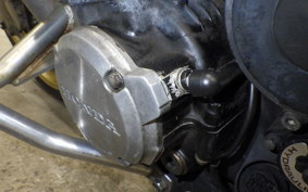 HONDA CB750 GEN 2 K RC42