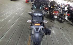 YAMAHA FZS25