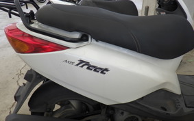 YAMAHA AXIS 125 TREET 1995 SE53J