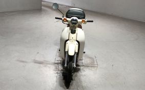 HONDA SUPER CUB50 AA09