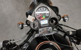 OTHER R ENFIELD  BULLET 350 ME3