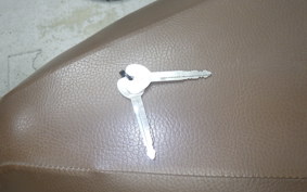 YAMAHA VINO 50 2016 SA10J