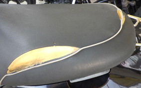 SUZUKI ﾚｯﾂG CA4AA