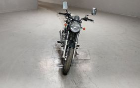 SUZUKI ST250E NJ4CA