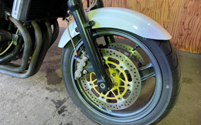 OTHER KIT BIKE125
