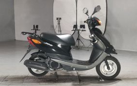 YAMAHA JOG SA36J