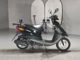 Фото Yamaha JOG с японского аукциона