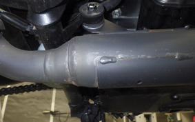 HONDA REBEL 1100 T 2023 SC83