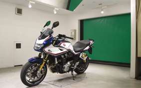 HONDA CB1300SB SUPER BOLDOR SP 2022 SC54