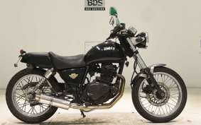 SUZUKI VOLTY NJ47A