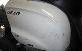 YAMAHA GEAR Gen.2 UA07J