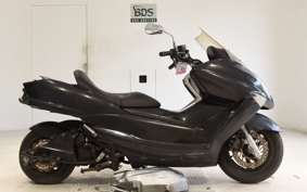 YAMAHA MAJESTY 250 Gen.4 SG20J