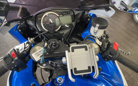 SUZUKI GSX-R1000 2014 GT78A