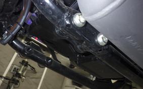 HONDA GB350 2023 NC59